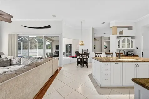 6111 Oxbow Bend Lane Port Orange FL 32128