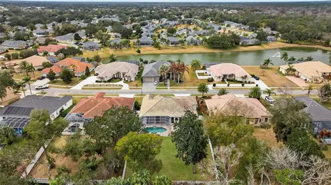 6111 Oxbow Bend Lane Port Orange FL 32128