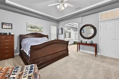 6111 Oxbow Bend Lane Port Orange FL 32128