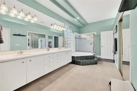 6111 Oxbow Bend Lane Port Orange FL 32128