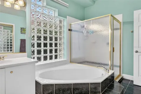 6111 Oxbow Bend Lane Port Orange FL 32128