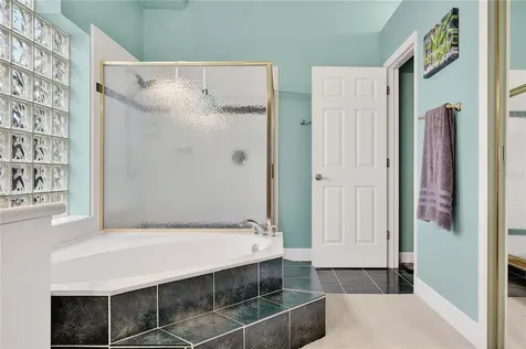 6111 Oxbow Bend Lane Port Orange FL 32128