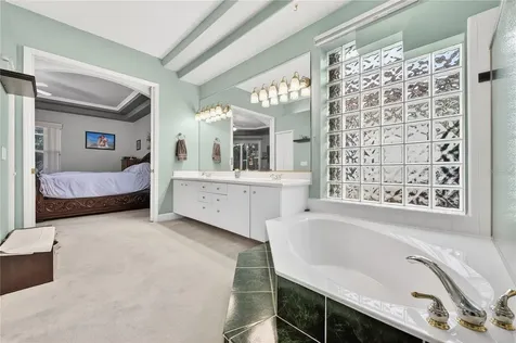 6111 Oxbow Bend Lane Port Orange FL 32128