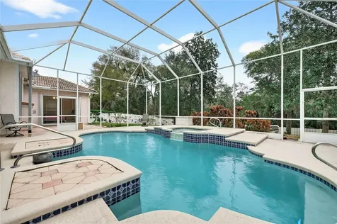 6111 Oxbow Bend Lane Port Orange FL 32128