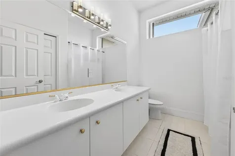 6111 Oxbow Bend Lane Port Orange FL 32128