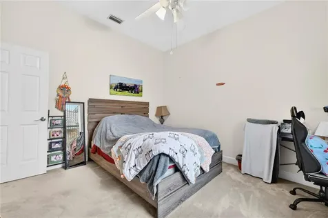 6111 Oxbow Bend Lane Port Orange FL 32128