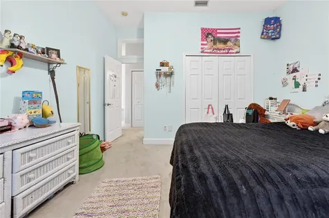 6111 Oxbow Bend Lane Port Orange FL 32128
