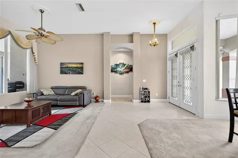 6111 Oxbow Bend Lane Port Orange FL 32128