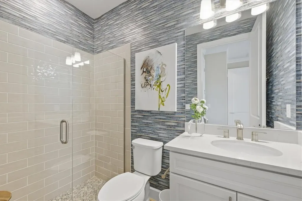 7885 Mainsail Lane Sarasota FL 34240