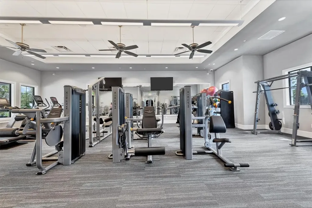 7885 Mainsail Lane Sarasota FL 34240