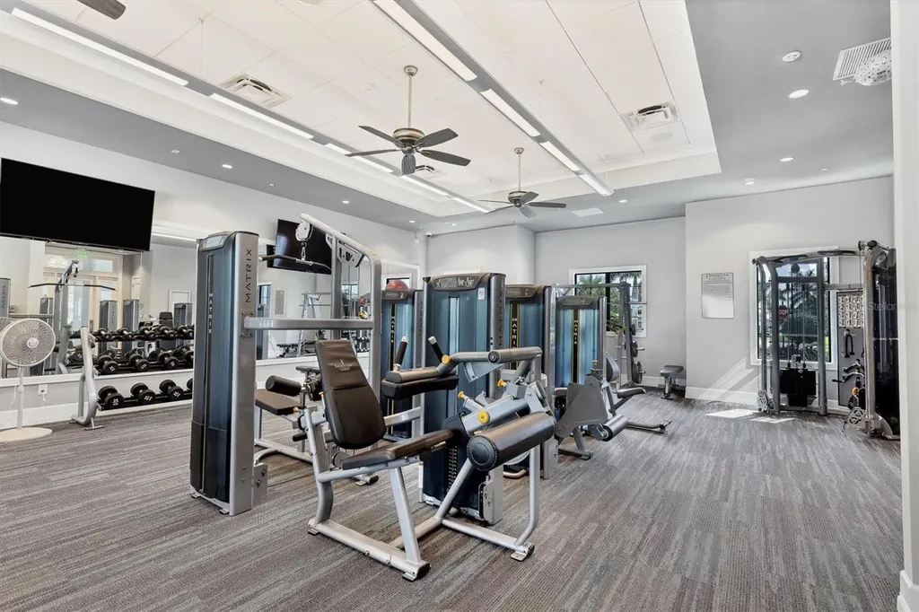 7885 Mainsail Lane Sarasota FL 34240
