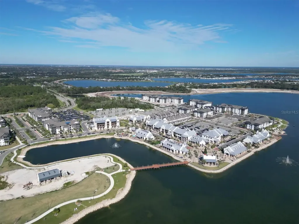 7885 Mainsail Lane Sarasota FL 34240