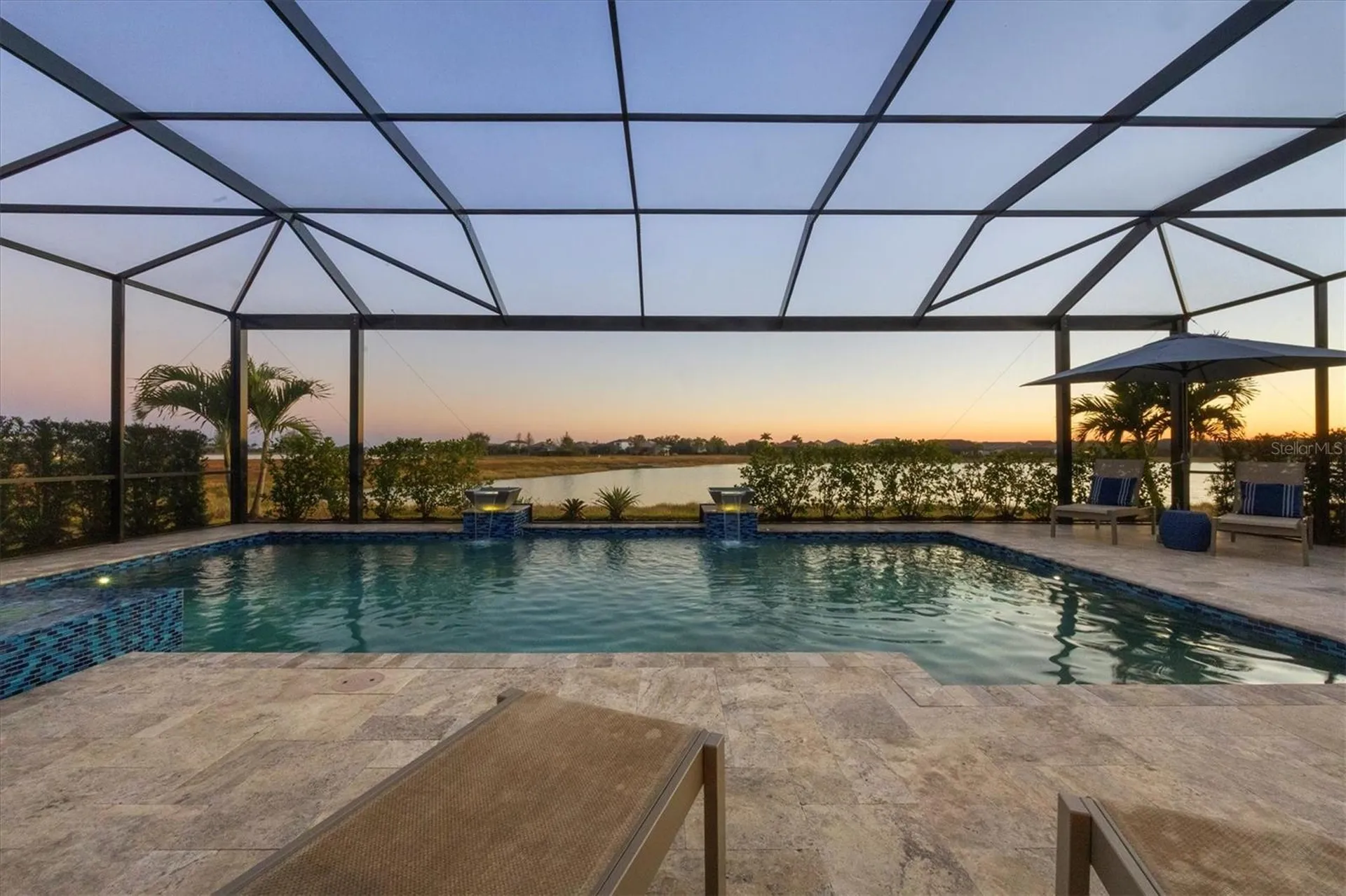 7885 Mainsail Lane Sarasota FL 34240