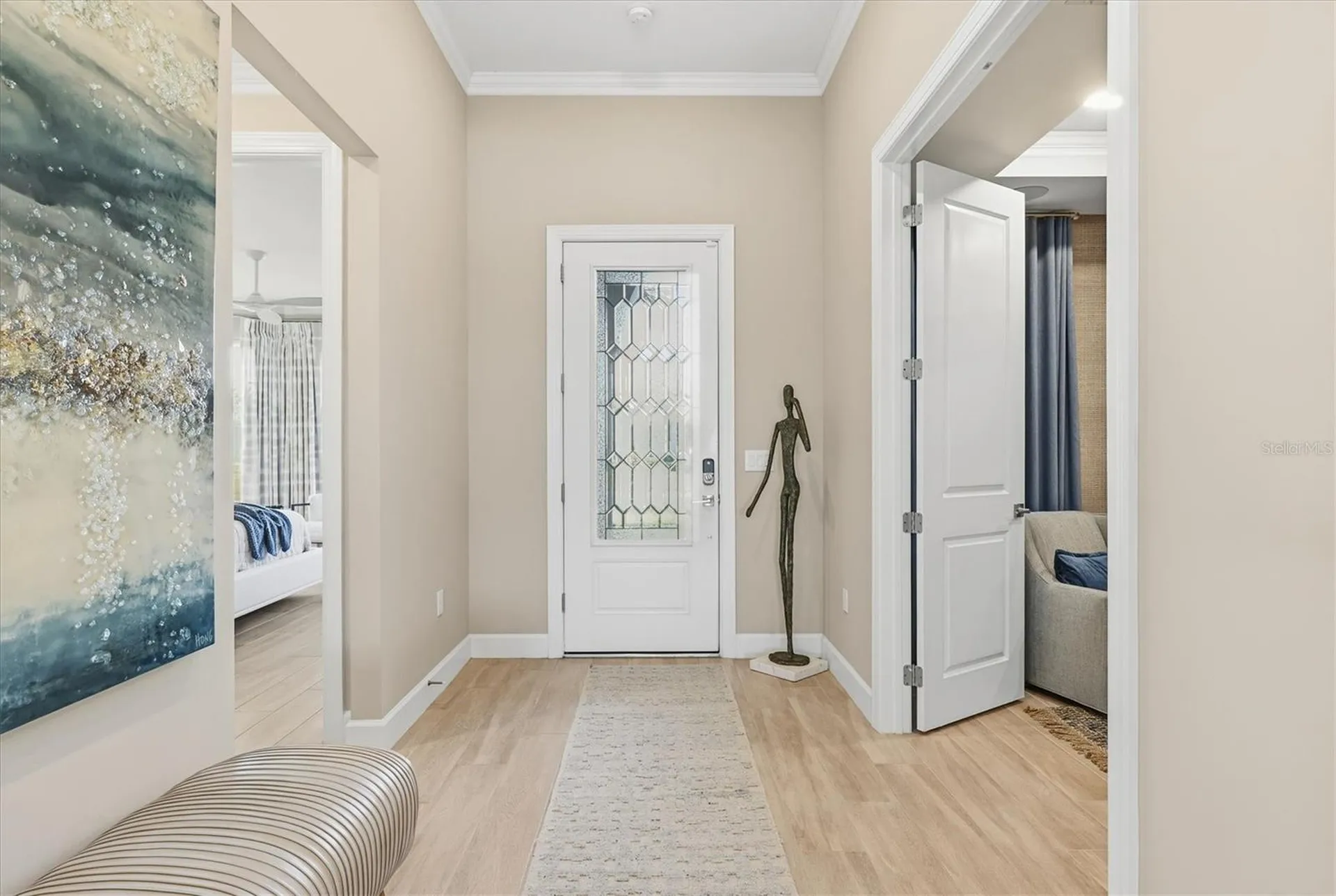 7885 Mainsail Lane Sarasota FL 34240