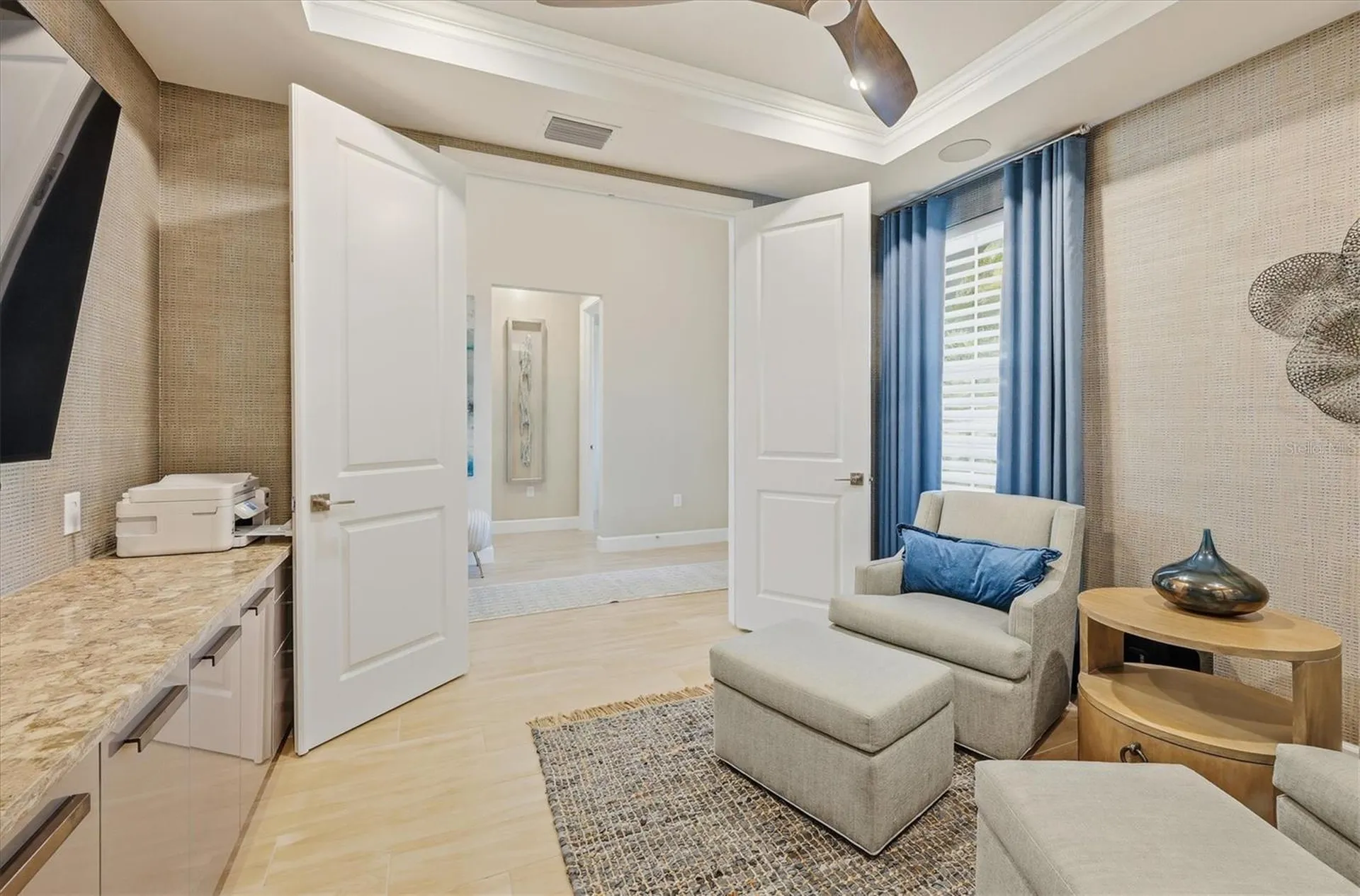 7885 Mainsail Lane Sarasota FL 34240
