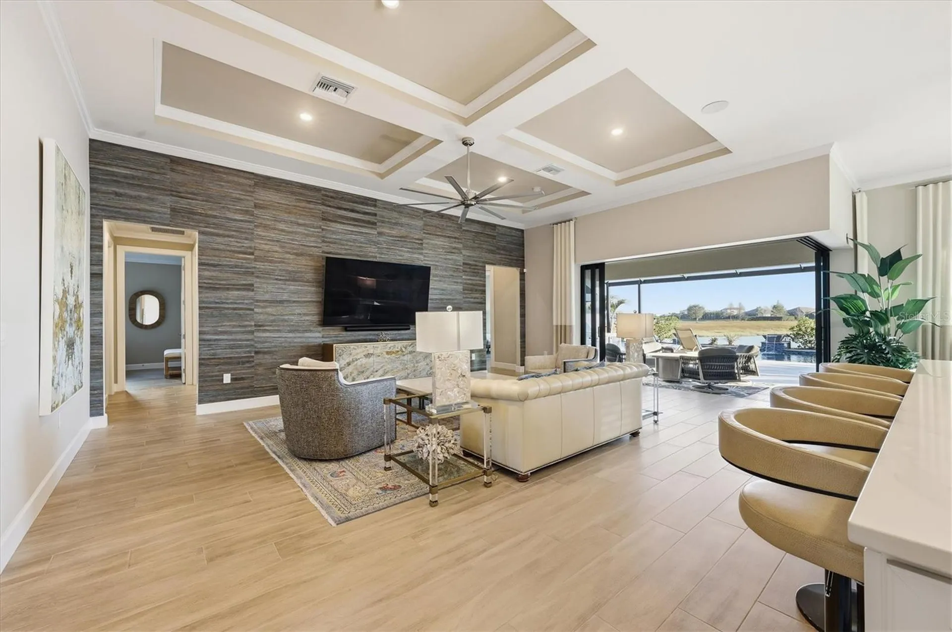7885 Mainsail Lane Sarasota FL 34240