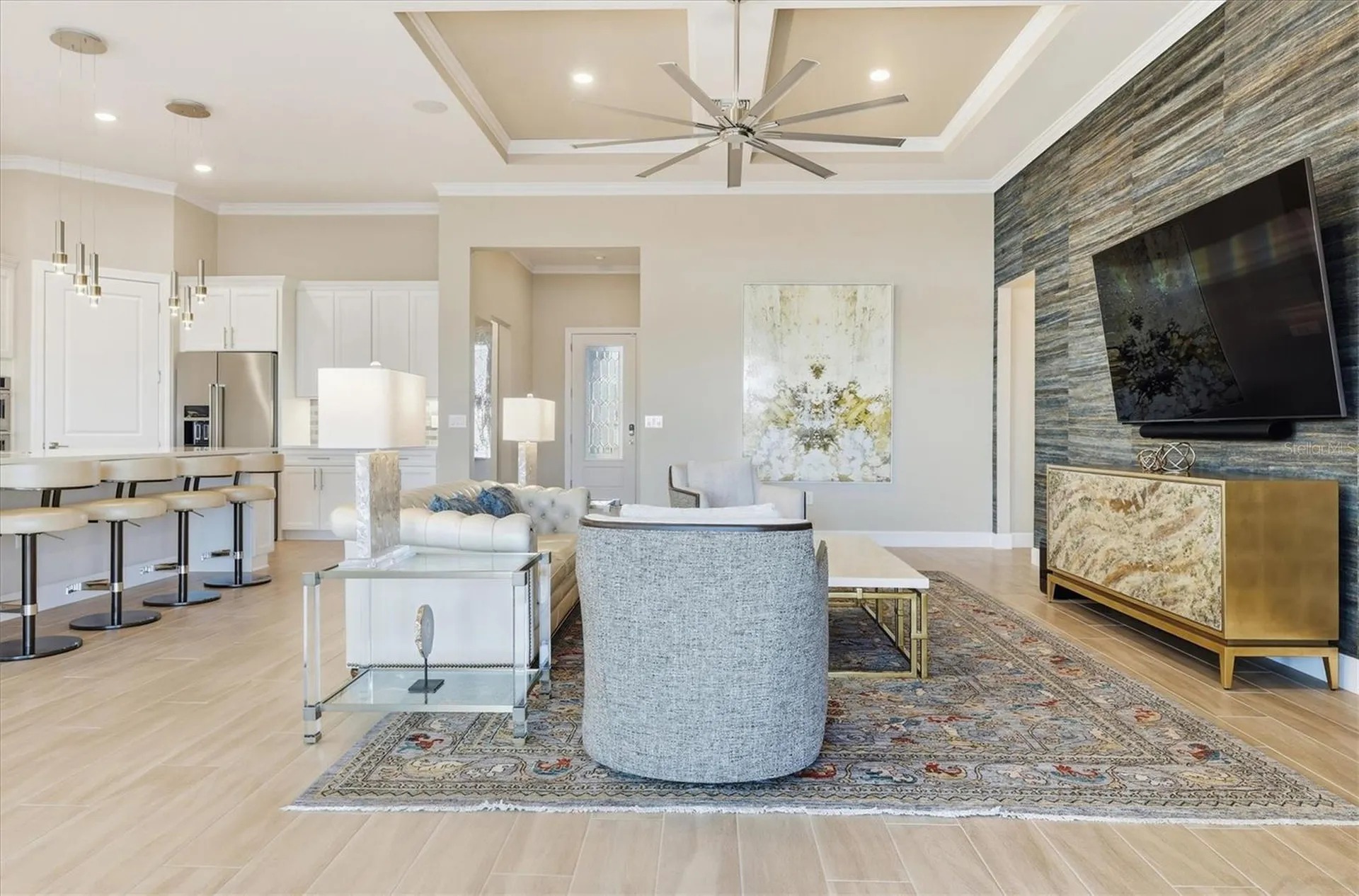 7885 Mainsail Lane Sarasota FL 34240
