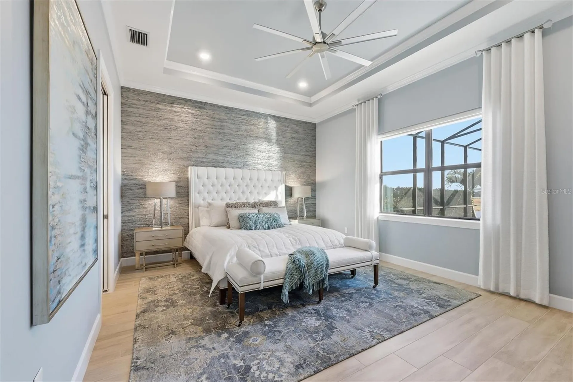 7885 Mainsail Lane Sarasota FL 34240