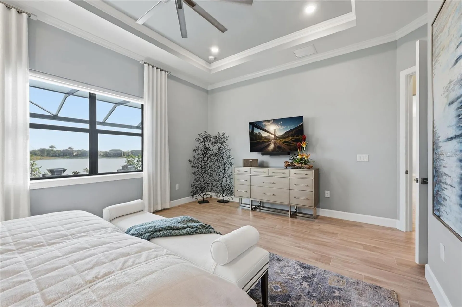 7885 Mainsail Lane Sarasota FL 34240