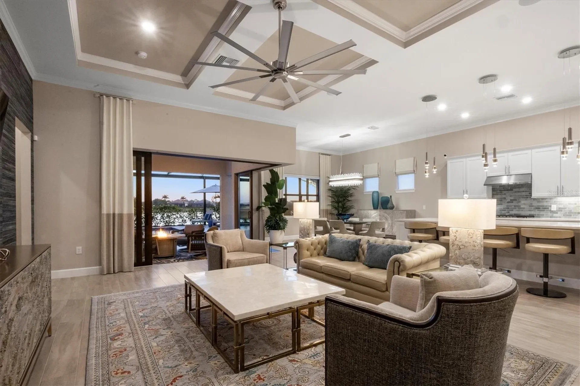 7885 Mainsail Lane Sarasota FL 34240