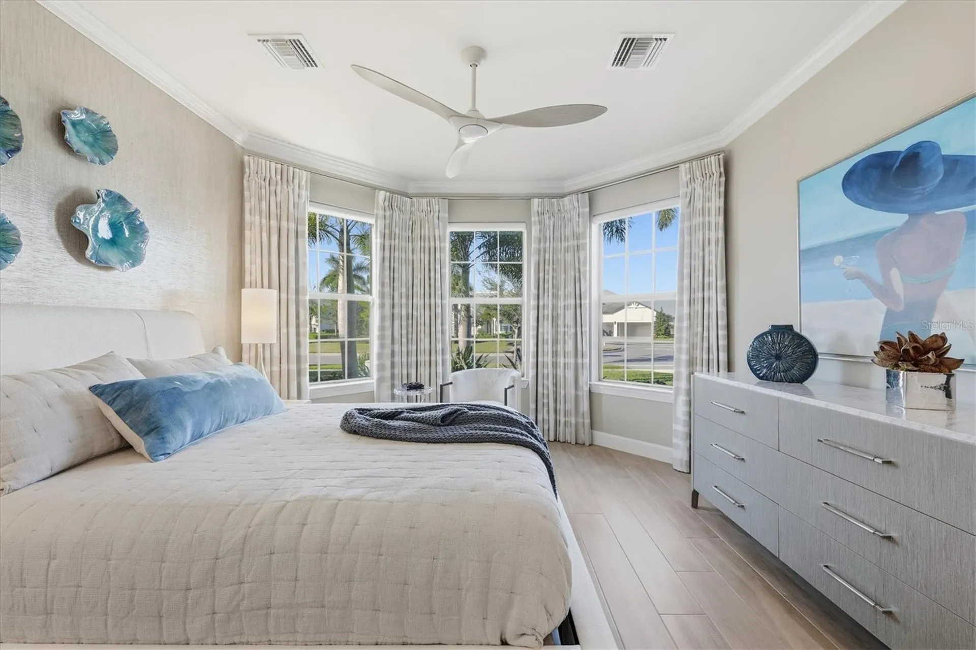 7885 Mainsail Lane Sarasota FL 34240