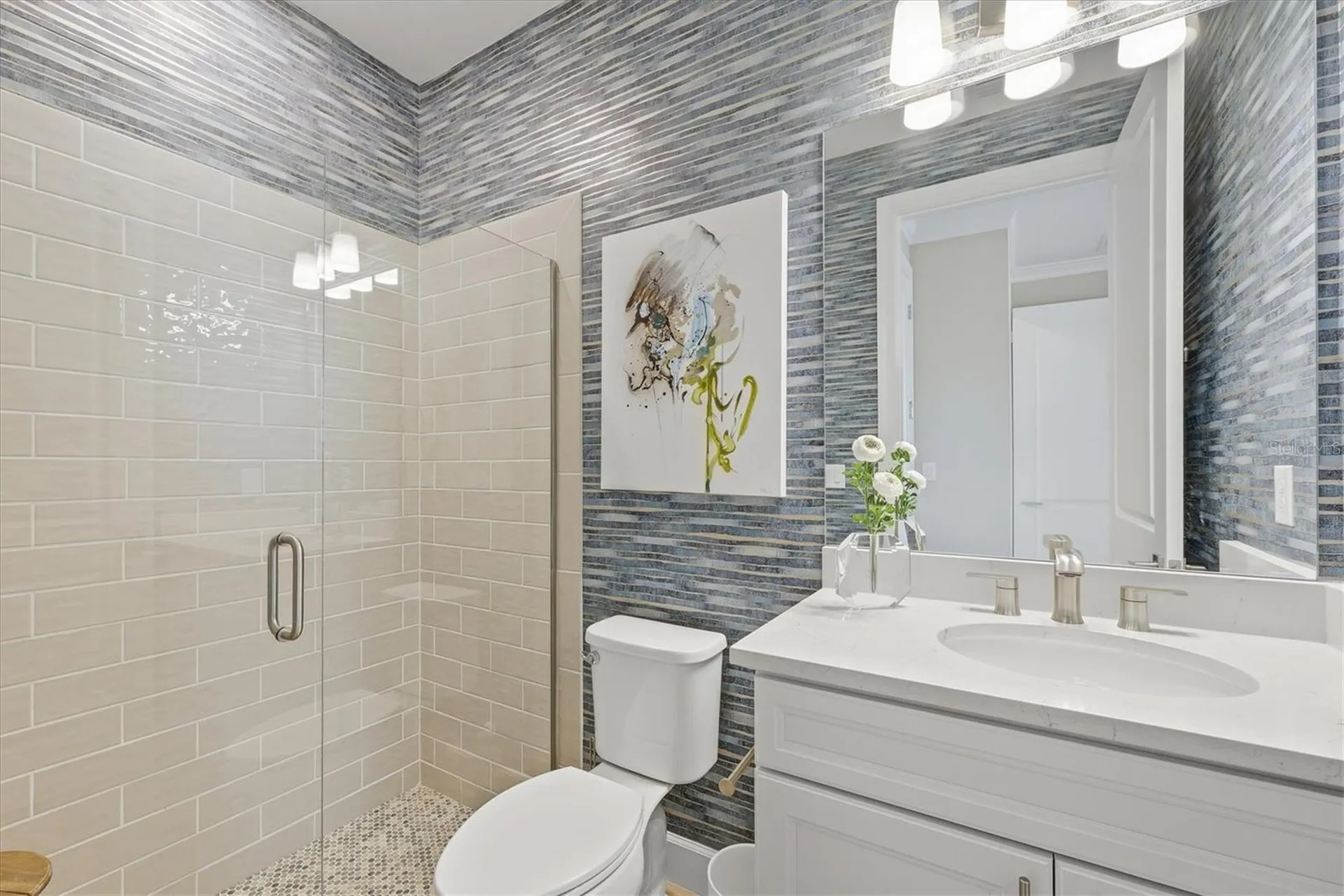 7885 Mainsail Lane Sarasota FL 34240