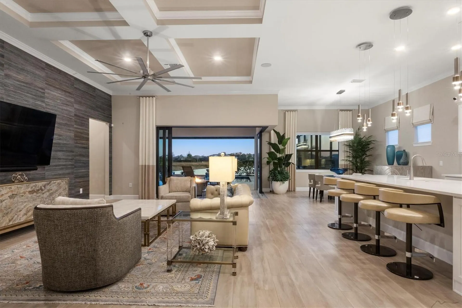 7885 Mainsail Lane Sarasota FL 34240