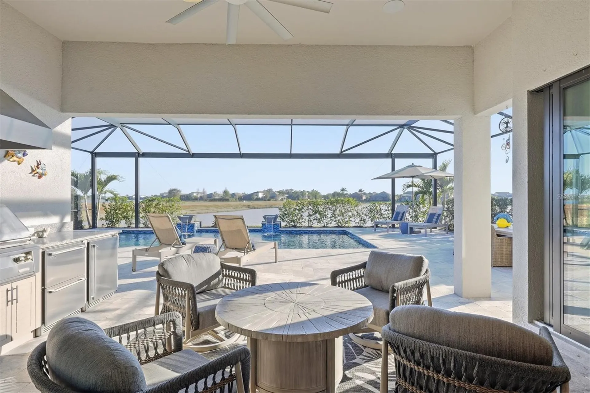 7885 Mainsail Lane Sarasota FL 34240