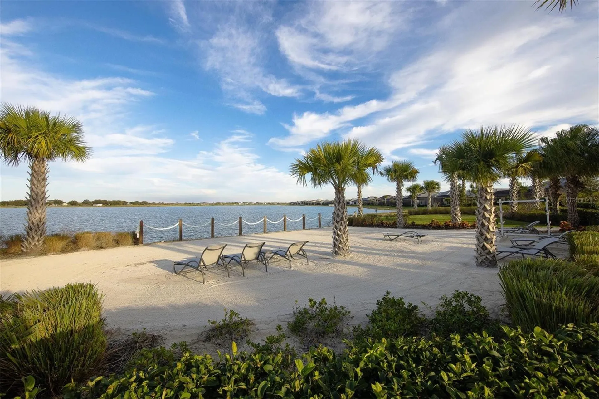 7885 Mainsail Lane Sarasota FL 34240