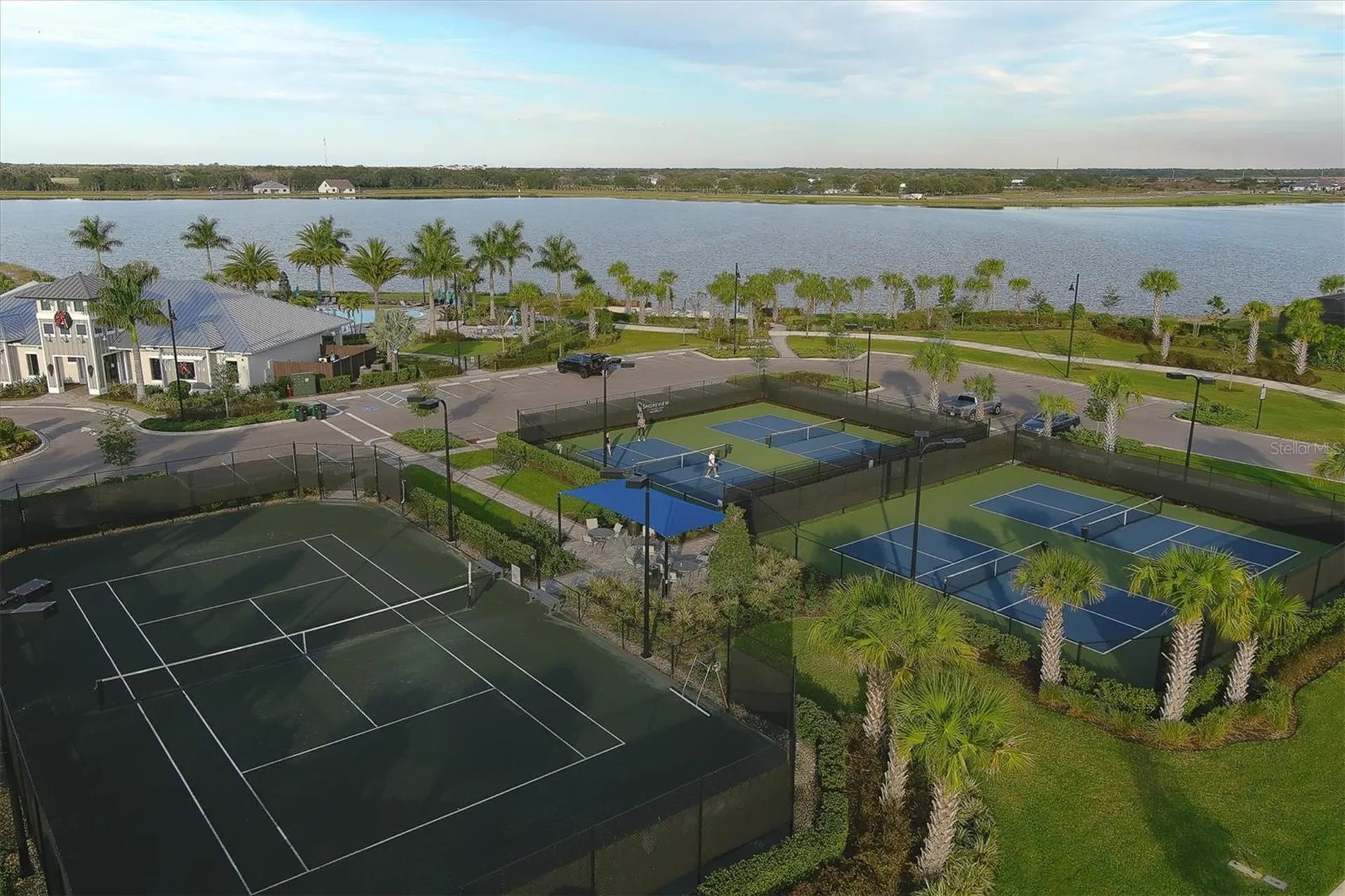 7885 Mainsail Lane Sarasota FL 34240