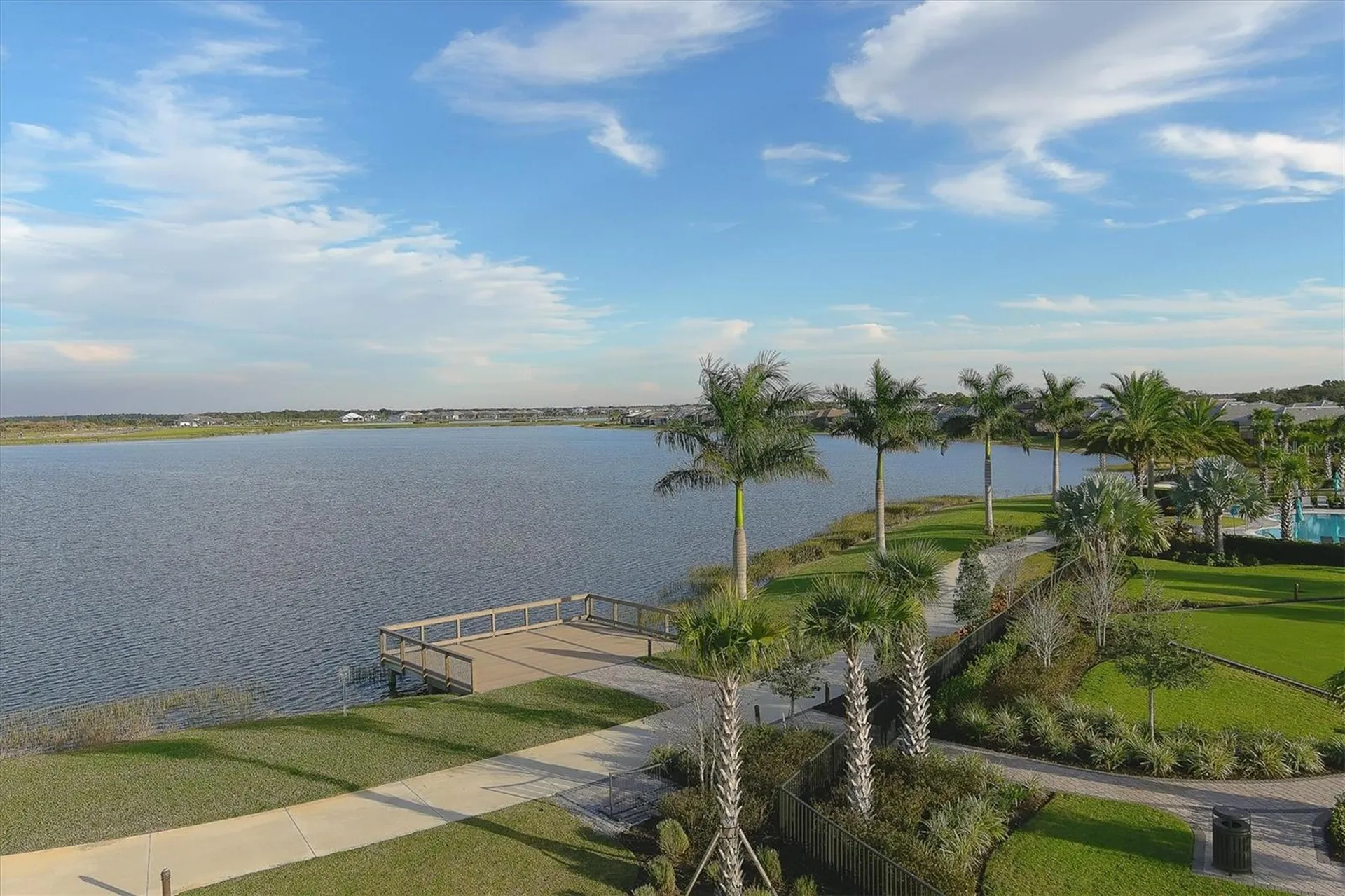 7885 Mainsail Lane Sarasota FL 34240
