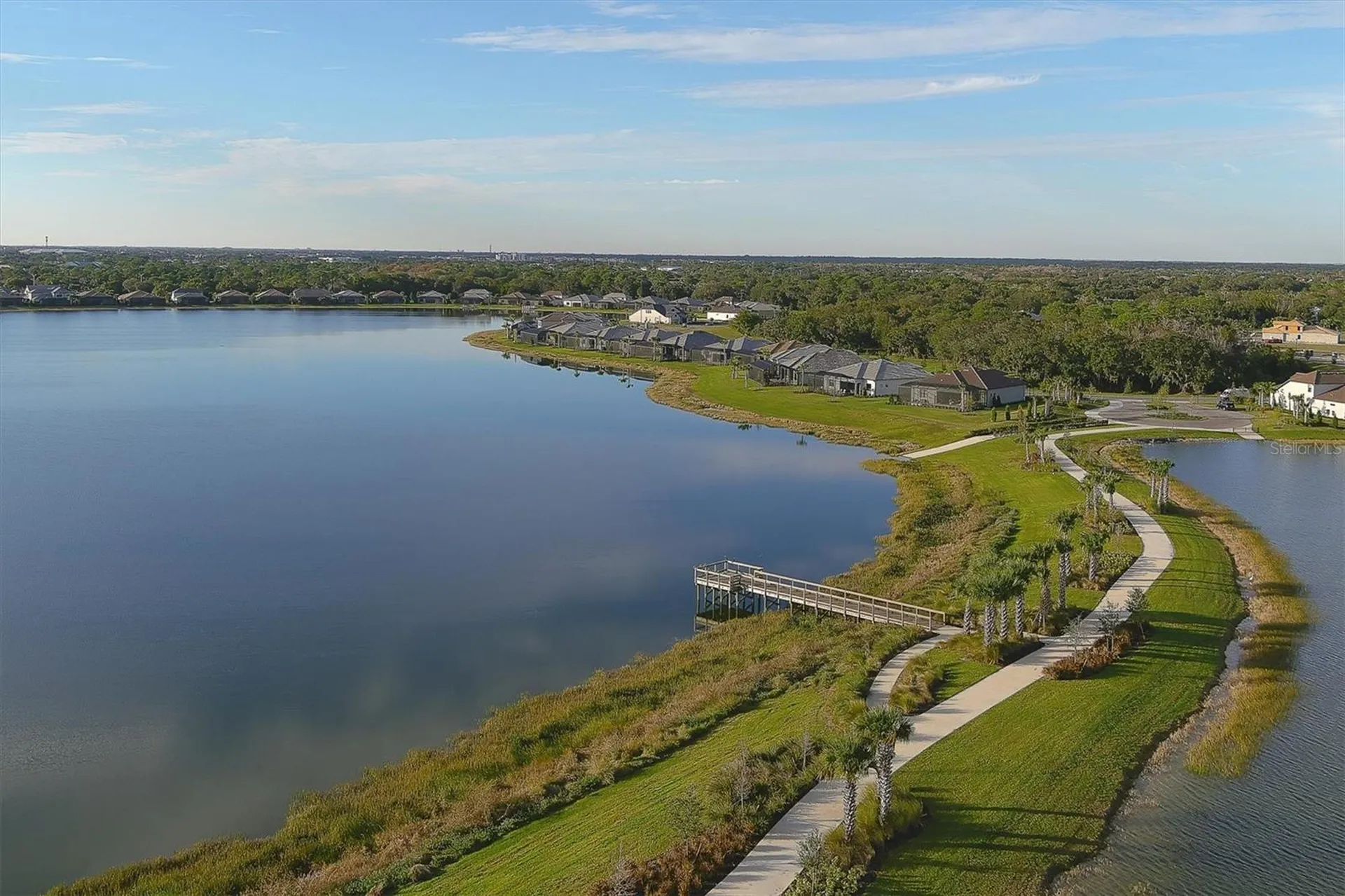7885 Mainsail Lane Sarasota FL 34240