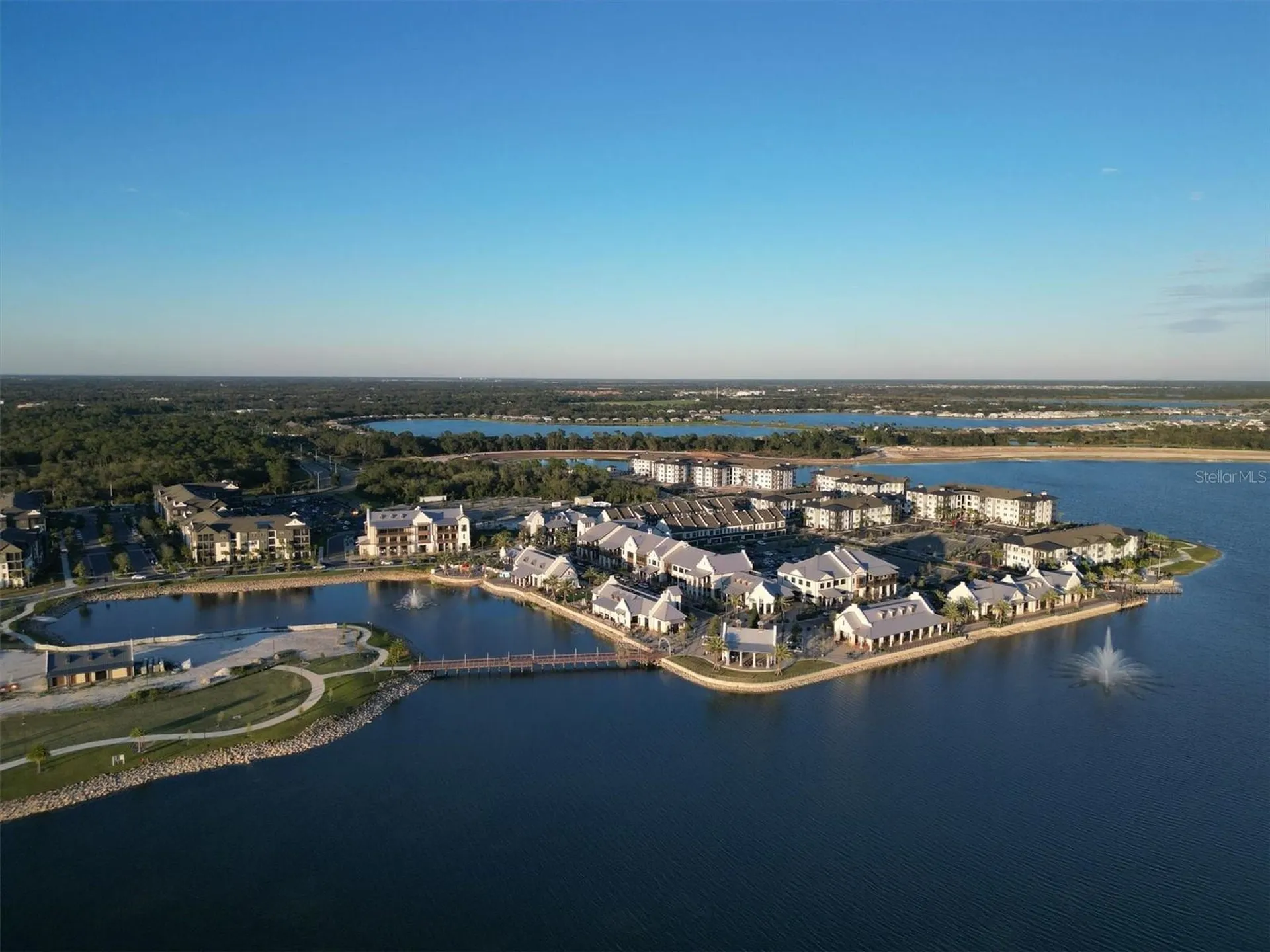 7885 Mainsail Lane Sarasota FL 34240