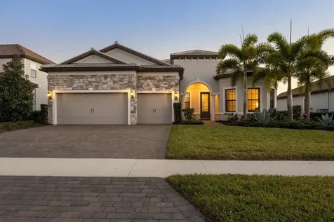 7885 Mainsail Lane Sarasota FL 34240