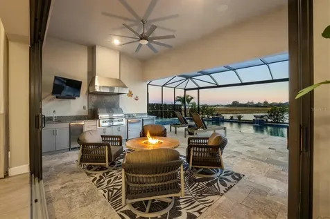 7885 Mainsail Lane Sarasota FL 34240