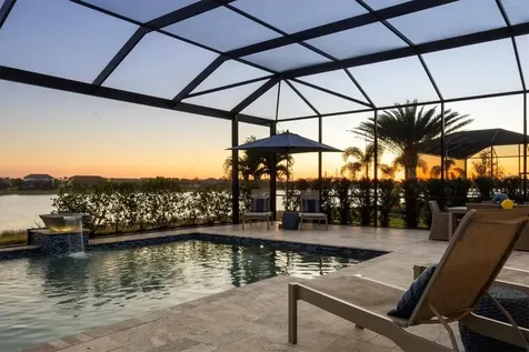 7885 Mainsail Lane Sarasota FL 34240