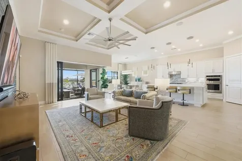 7885 Mainsail Lane Sarasota FL 34240