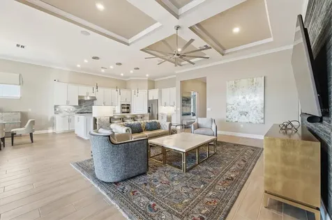 7885 Mainsail Lane Sarasota FL 34240