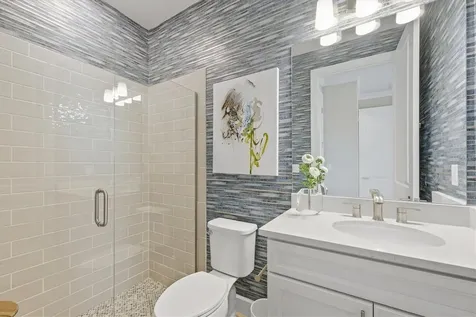 7885 Mainsail Lane Sarasota FL 34240