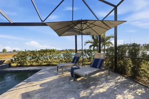 7885 Mainsail Lane Sarasota FL 34240
