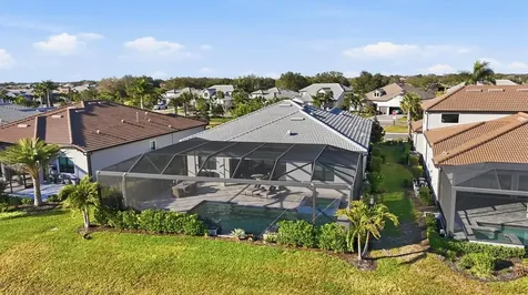 7885 Mainsail Lane Sarasota FL 34240