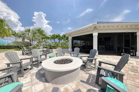 7885 Mainsail Lane Sarasota FL 34240