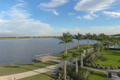 7885 Mainsail Lane Sarasota FL 34240