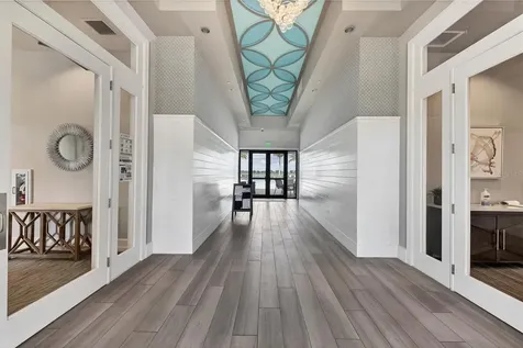 7885 Mainsail Lane Sarasota FL 34240