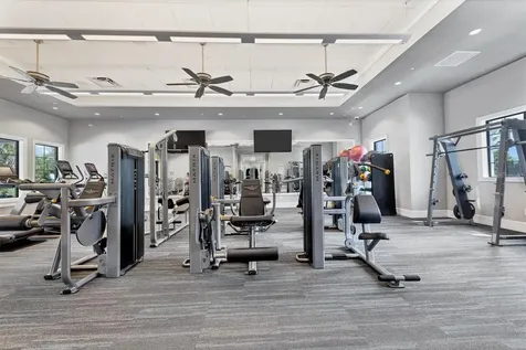 7885 Mainsail Lane Sarasota FL 34240