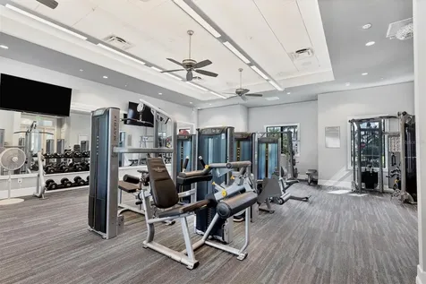 7885 Mainsail Lane Sarasota FL 34240