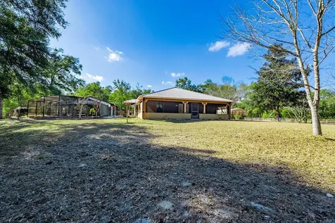 6247 NW 35th Street Bell FL 32619