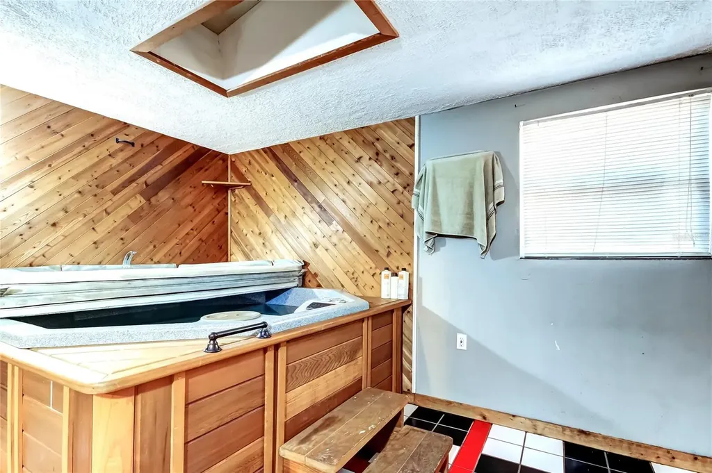4152 Kibler Lane Holiday FL 34691