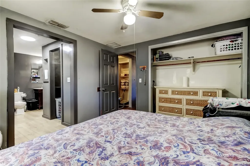 4152 Kibler Lane Holiday FL 34691