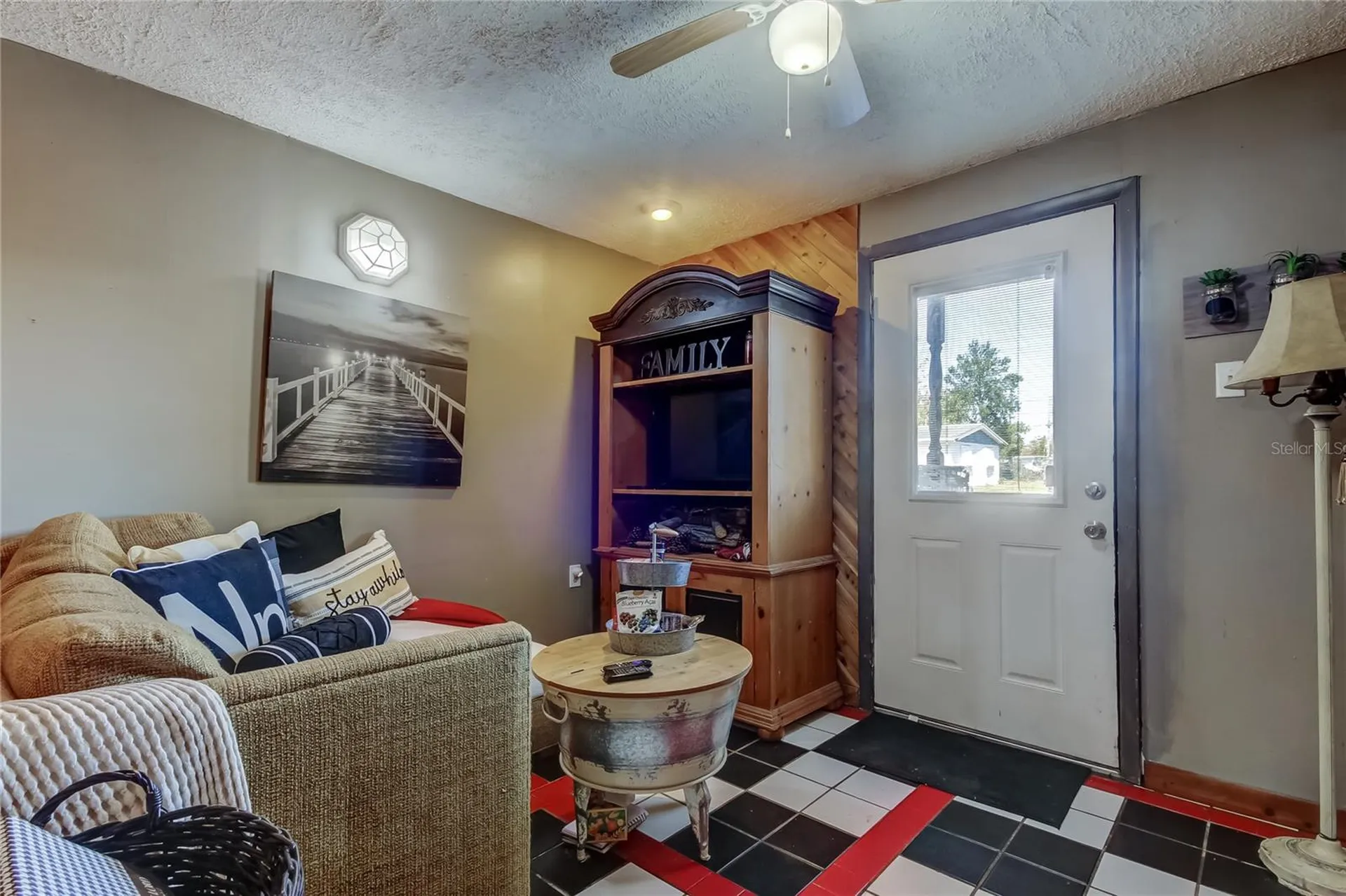 4152 Kibler Lane Holiday FL 34691